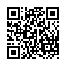 QR Code for 12iE5daHuTQvKKtaVR5mDPEB83cEAqEvDa