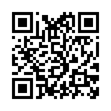QR Code for 12iE7n2fXmDs7NFHgLes14ZhhfmriSWwJc