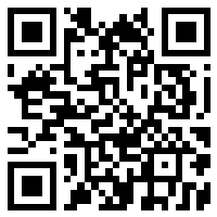QR Code for 12iEAtN1a3h3YSV29qErWSPMhQeJ8ZoPCM