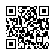 QR Code for 12iECobBPd74mmCbWHwU1hu9ApVj592fsC