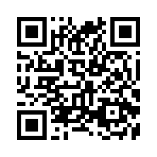 QR Code for 12iEFLBersFuWhnePn4G5RWQejhurF4ms5