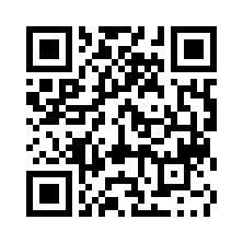 QR Code for 12iELStE2YTTR2eeUFQJgdXFHFC9CWz6FV