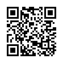 QR Code for 12iEM2b6f4cvYpAkdu9D2SsE7vynDT3R2z