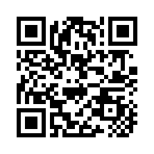QR Code for 12iESdMfs2ekGSbw4oLyXSRko54xv1hiCE