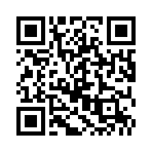 QR Code for 12iEWeP7wpP4UaTB47etfJkM1ALyGoUf4S