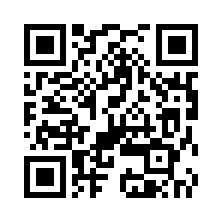 QR Code for 12iEXp7JruGwLk79oUDY6AtZ8Z8jpFLc71