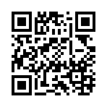 QR Code for 12iEbgSN4GJhUtH1D3QU5F7eK7BSjRX5ff