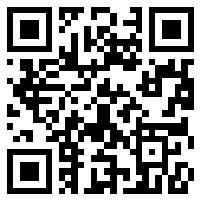 QR Code for 12iEbwYbSu86U9jsdkvS7tsNbpTbUtzEhf