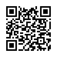 QR Code for 12iEhZ4Trfkc1yaBKHiHAYWe7k7CuvuSC7