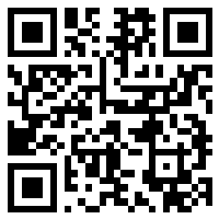 QR Code for 12iEiEHd5snZ5b4S5JiGghKiFcc7pKpudx