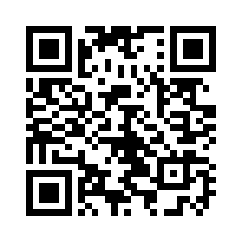 QR Code for 12iEr4rBobDcLsSVEBrUZDougfZkHBquPR