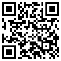 QR Code for 12iErYTib7CZwtBHrG5j7a3ugNbZjYV1DF