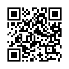 QR Code for 12iEtxC1eUGN3zmiNFwX9nf1fv6prALsRs