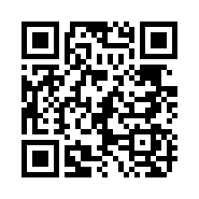 QR Code for 12iEvPyLtsQanYddbRvA178LriaNXB1PUj