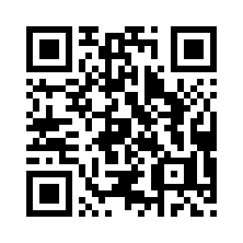 QR Code for 12iExMfKMRbECwm9bZ1PbLP93YXDiZvWSN
