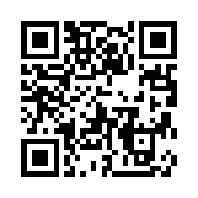 QR Code for 12iEynjAHd2JXevWC3hC8pUCjYVBiLiEki