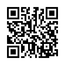 QR Code for 12iF2PCkizWRoB6BpcBoanwKSeCTY964t7