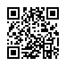 QR Code for 12iF2sUzveLJ4KSMzF2nFc8nfGX1vLiXKP