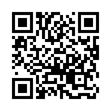 QR Code for 12iF3LLEU3bBvRHoT2EPiYVpSdzgn6unqa