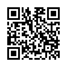QR Code for 12iF3dDTK8LUGv3mgKohxHF8Zb2oLUdySH