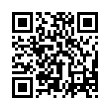 QR Code for 12iF43PJL9XaWHhWc3oTuYUsSxngKX2Fin