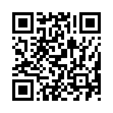 QR Code for 12iF8qqNvAvoEFtVJzE6p3oDsLm7JKUezJ