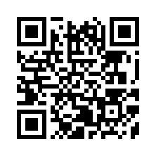 QR Code for 12iF9zvXprorr41PfFqL65ejtKgpkmXaC4