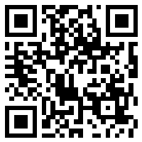 QR Code for 12iFAuy5nynGouMnB6XmskEXmm7TY5yjBW
