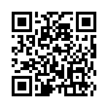 QR Code for 12iFP14T8jb53oVsEsTx6ghWKPF9tfmHbv