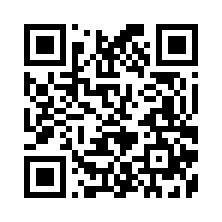 QR Code for 12iFVRWDaQJWiBubg9dkrQJgPbUviZ3PJU
