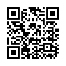 QR Code for 12iFWWG2aisf1qqLiQdDVfZGRhRd6ww7ox