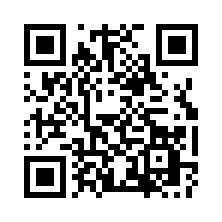 QR Code for 12iFX1b5m1ffMufxocM5Vhar3buK7DrZPc