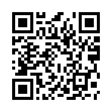 QR Code for 12iFXCRDF2v4gMHdoBrBbSbmp6WweGrcFx