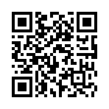 QR Code for 12iFZaXe5qKSpA4ABZcq7wp9KpTLS6PpcR