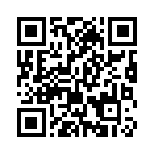 QR Code for 12iFc9PkCsKryjc1k18xirA6EdMbF6czTX