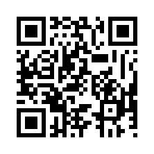 QR Code for 12iFf4dsvWW2Xz19bkUXzqYLRk2onrPyUd