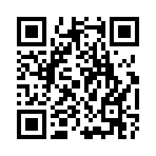 QR Code for 12iFhSNechzjFDvHdUpye7r11pSgktvevK
