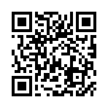 QR Code for 12iFk9DBhtACt8gn53dxj6WcqoHFRCLCDT