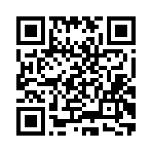 QR Code for 12iFoJFoDMQMXCBLkQiRTsnM4vBdbwiKmV