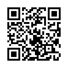QR Code for 12iFpos8WThPXGmkAe8eYBinrbKKeTsC8f