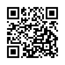 QR Code for 12iFqaAw8FPr69FuiJZ7SYPSgM12DtmVAA
