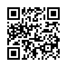 QR Code for 12iFr154jb6ZH7mPyQThAS35Fq9bunsHbK