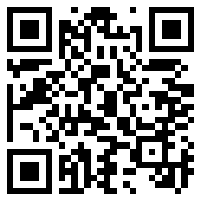 QR Code for 12iFsvD5i4mbdtYuAcJr3X5mzaJMDPQr5J