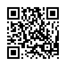 QR Code for 12iFv3YAyuWshf5RhXGEbW7fk9Zziijimi