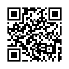 QR Code for 12iFvSim313EC2oTWNkoWq9ctNaaz2412p
