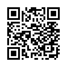 QR Code for 12iFvkqCid4E631FJss3C5secbzZcRN4k7