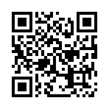 QR Code for 12iFxehUNppX7wGLVYLRdKeMPp9mm1cZFK