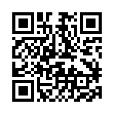 QR Code for 12iFy4c3wkNFwLoT2d7bC72ThKz9DAmFtT