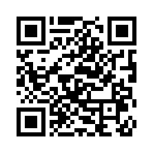 QR Code for 12iFyxMBT1itKfd78dT8BU4eLwVuqMUH1w