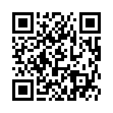 QR Code for 12iG1P91ogXsXeeLirwhpg7a2k2ZbxGaDg